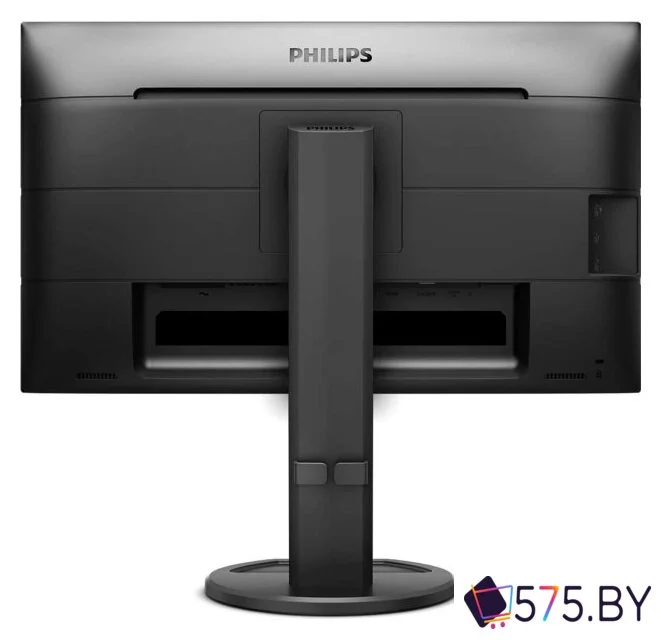 Монитор Philips 241B8QJEB/00 в магазине 575.by