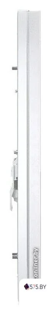 Антенна для беспроводной связи Ubiquiti airMax Sector 5AC21-60 в магазине 575.by