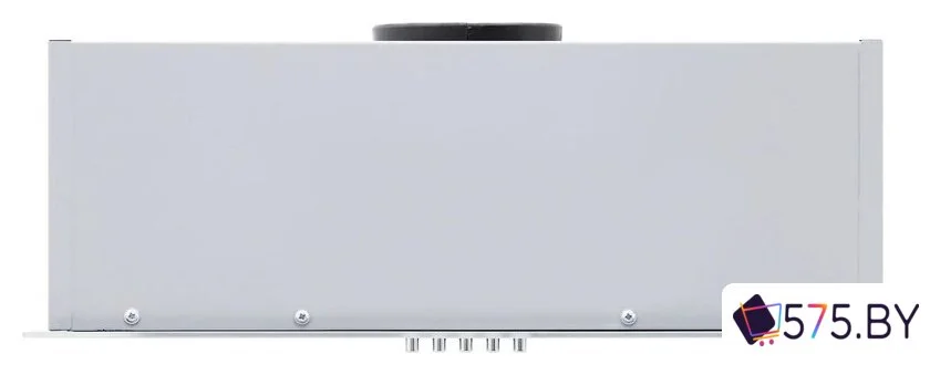 Кухонная вытяжка Krona Arven 500 PB V2 (белый) в магазине 575.by