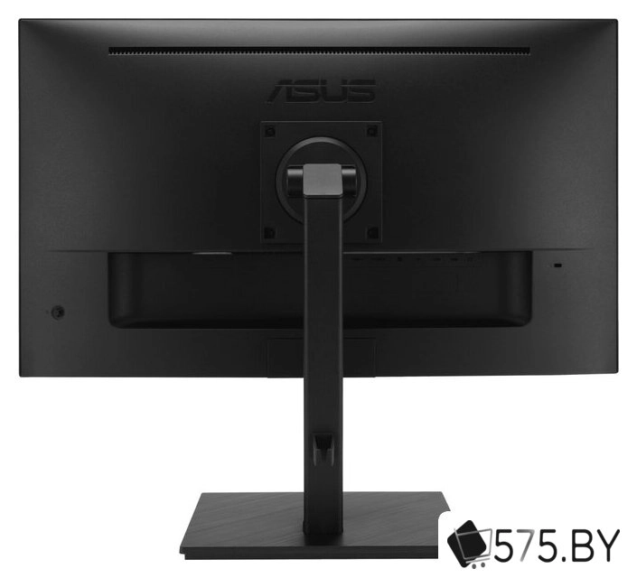 Монитор ASUS Business VA27UQSB в магазине 575.by