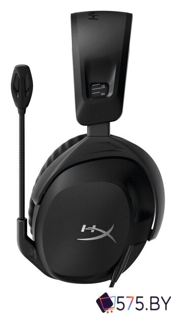Наушники HyperX Cloud Stinger 2 в магазине 575.by