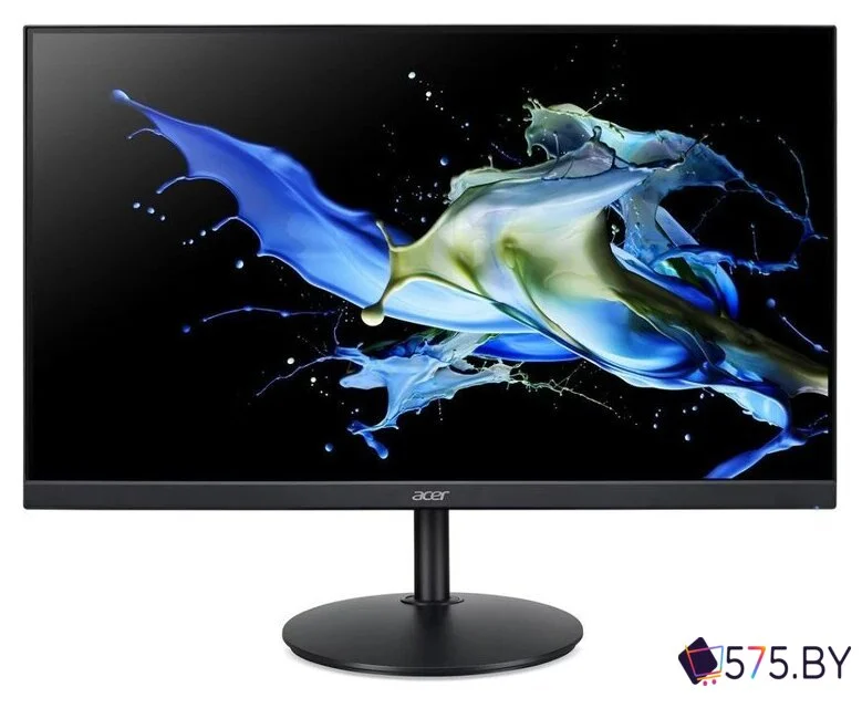 Игровой монитор Acer Vero CB272Gbirv UM.HB2CD.G03 в магазине 575.by