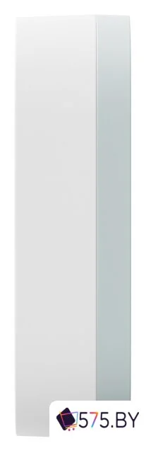 Беспроводная кнопка Яндекс YNDX-00524 в магазине 575.by