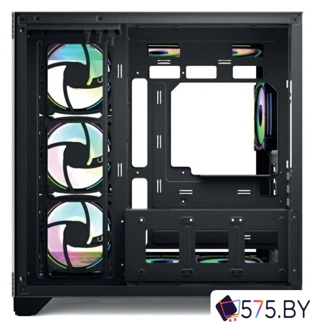 Корпус Forza FZ-G42A в магазине 575.by