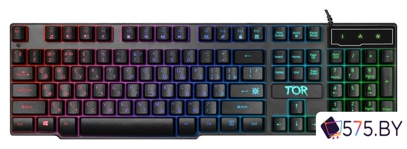 Игровой набор Defender Tor MHP-127 в магазине 575.by