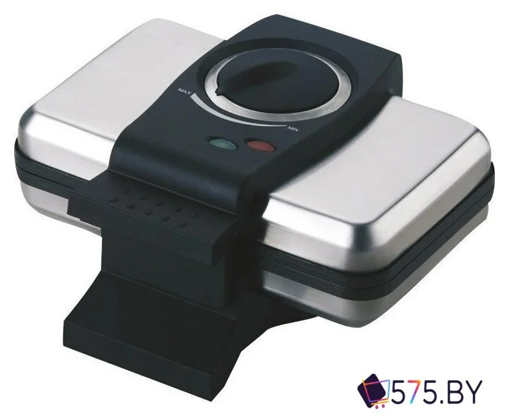 Вафельница Sakura SA-7405T в магазине 575.by