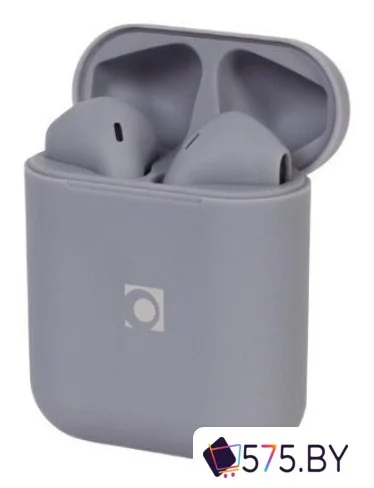 Наушники GMB Audio TWS-SEA-GW в магазине 575.by