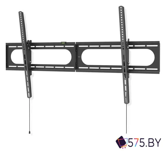 Кронштейн для телевизора Hama 00220844 в магазине 575.by
