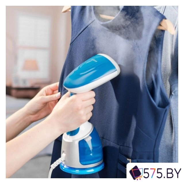 Отпариватель Ufesa GS1700 в магазине 575.by