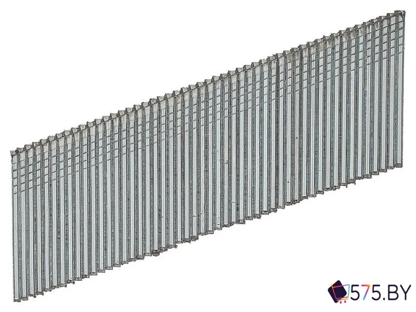 Гвоздь финишный Milwaukee 4932492556 (4000 шт)