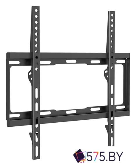 Кронштейн для телевизора Arm Media Steel-3 в магазине 575.by