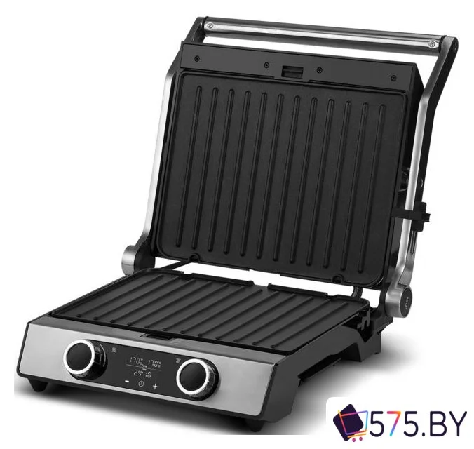 Электрогриль Galaxy Line GL2989 в магазине 575.by