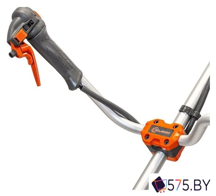 Триммер ELAND H-545 Industrial в магазине 575.by