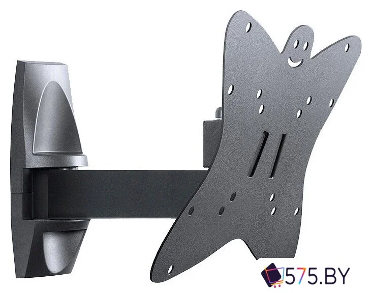 Кронштейн для телевизора Holder LCDS-5037 в магазине 575.by