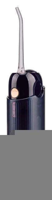 Ирригатор  Evolution WF-03 (dark navy) в магазине 575.by