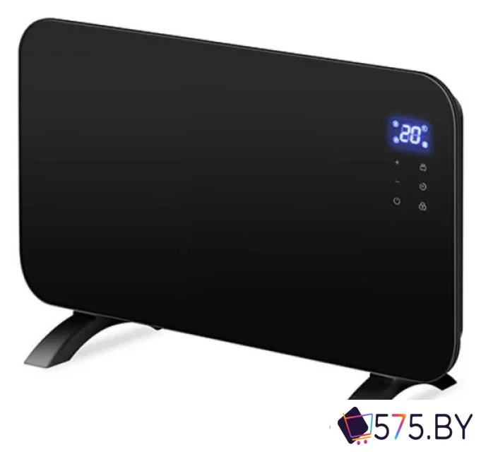 Конвектор Neoclima Aura 1500B в магазине 575.by