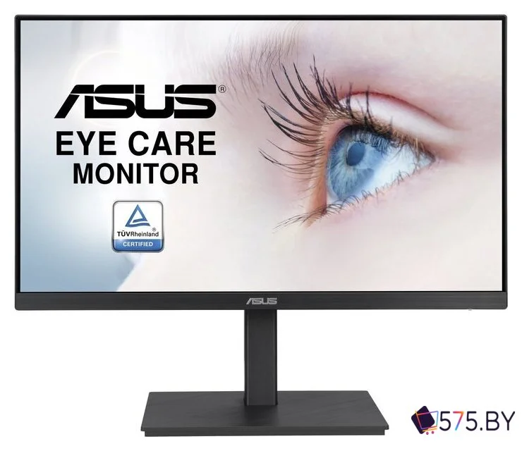 Монитор ASUS Eye Care VA24EQSB в магазине 575.by