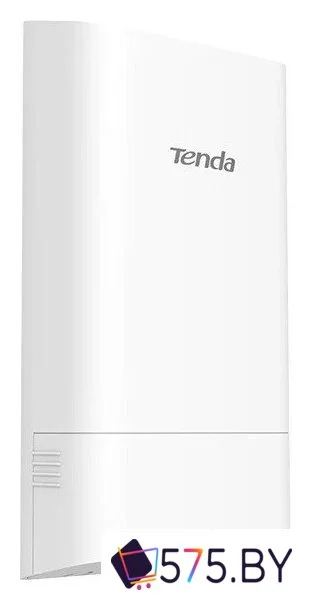 Точка доступа Tenda O1-5G в магазине 575.by
