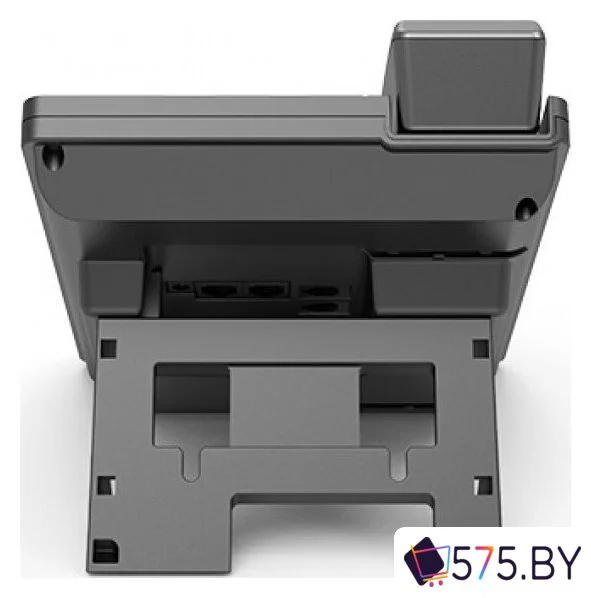 IP-телефон Flyingvoice P11P в магазине 575.by