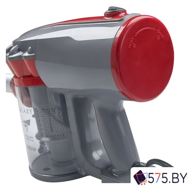 Пылесос Galaxy Line GL6255 в магазине 575.by