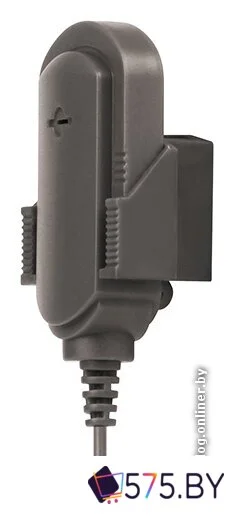 Проводной микрофон SVEN MK-155 в магазине 575.by
