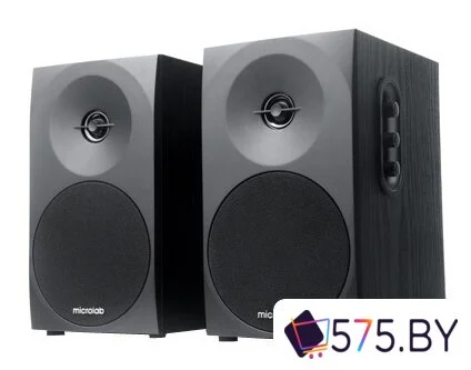 Акустика Microlab B70 в магазине 575.by