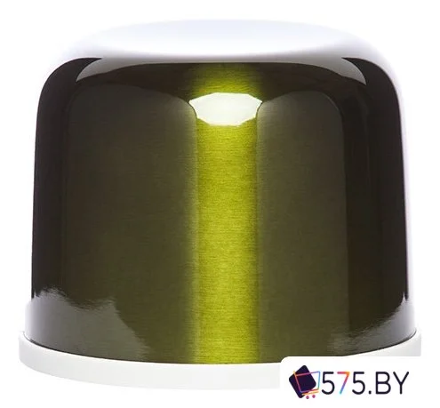 Термос Арктика 102-1000 Green в магазине 575.by