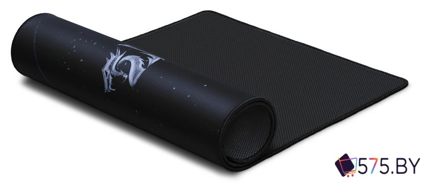 Коврик для стола Redragon Xeon в магазине 575.by