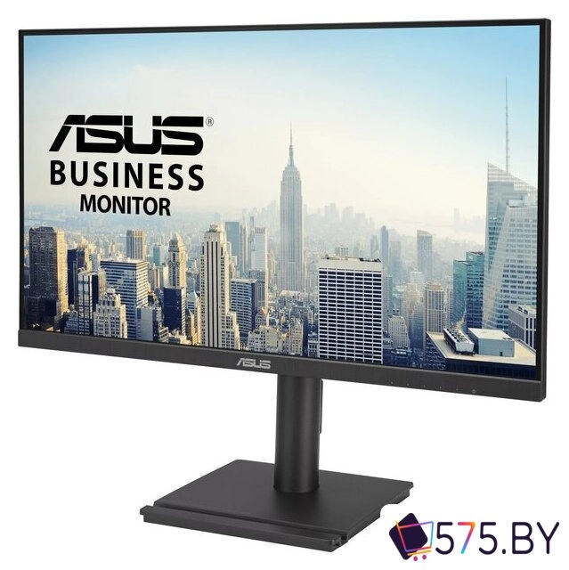 Монитор ASUS Business VA27DQFS в магазине 575.by