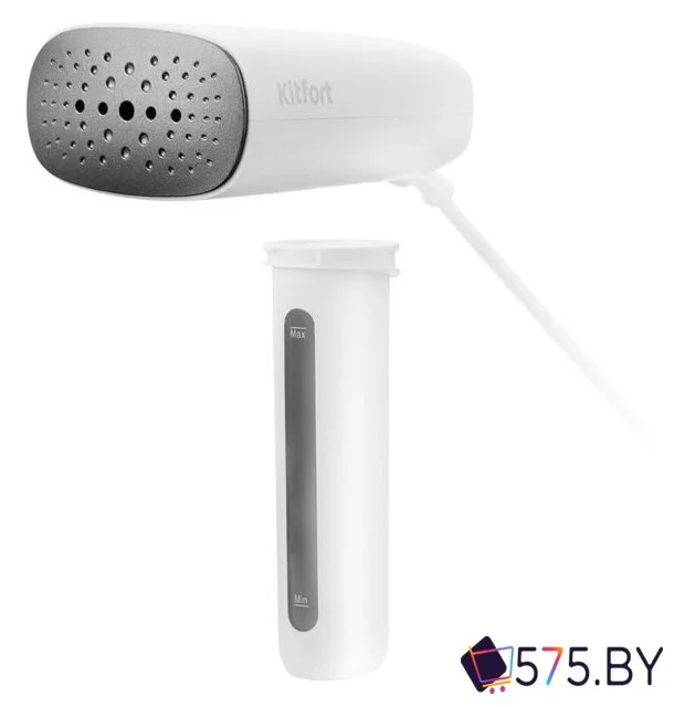 Отпариватель Kitfort KT-966 в магазине 575.by