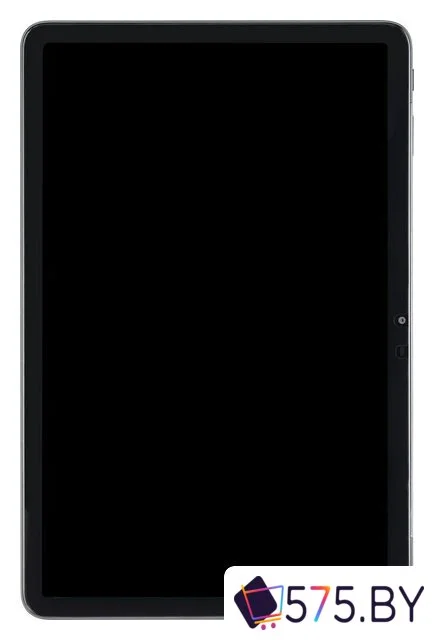 Планшет Horizont H-Tab 1 6GB/128GB LTE (темно-серый) в магазине 575.by
