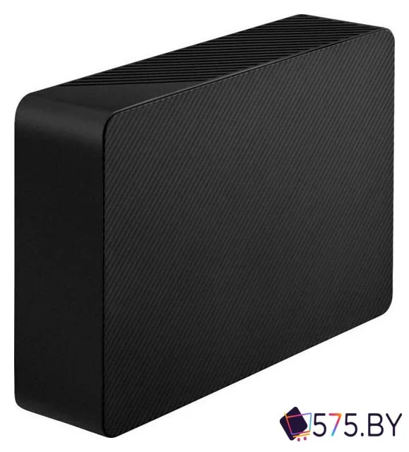 Внешний накопитель Seagate Expansion STKP10000400 10TB в магазине 575.by