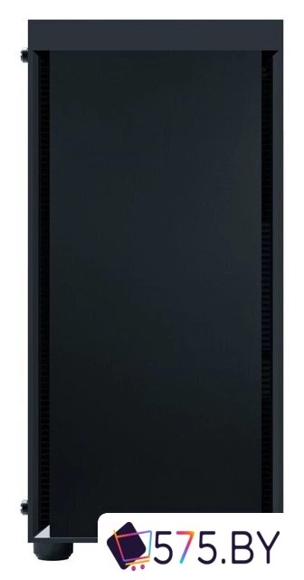 Корпус Zalman T3 Plus в магазине 575.by