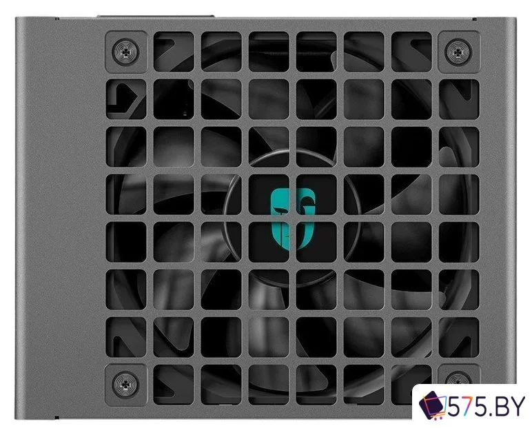 Блок питания DeepCool GamerStorm PS750G в магазине 575.by