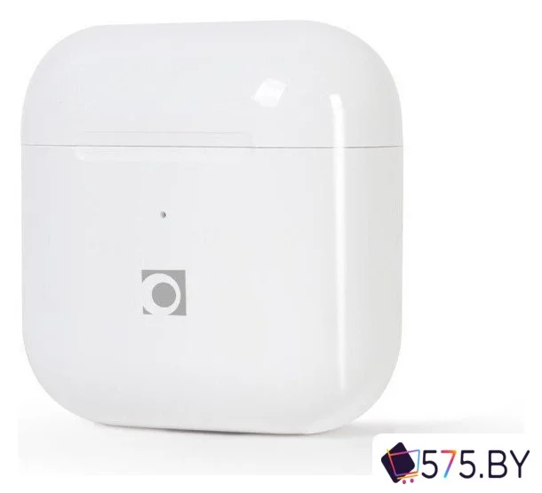 Наушники GMB Audio TWS-MLA-GW в магазине 575.by