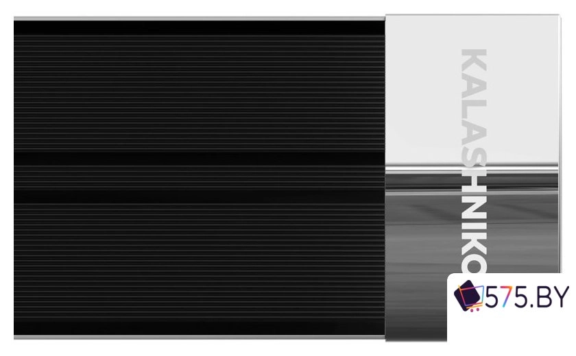 Инфракрасный обогреватель Калашников KIRH-E08P-12 в магазине 575.by