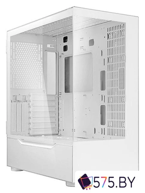 Корпус Ginzzu GL780 в магазине 575.by