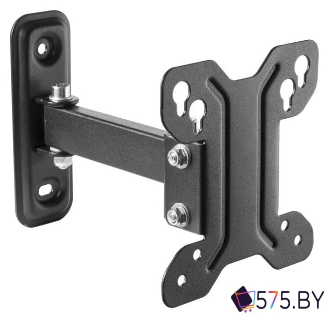 Кронштейн для телевизора Ultramounts UM892 (черный) в магазине 575.by