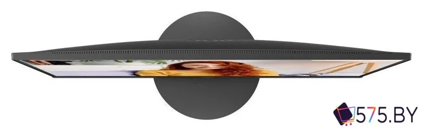 Монитор AOC 24B3QA2 в магазине 575.by