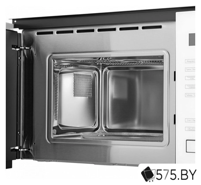 Микроволновая печь MAUNFELD MBMO.20.8GW в магазине 575.by