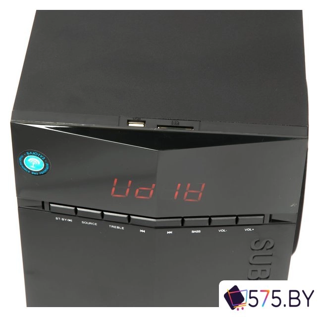 Акустика Dialog AP-230 в магазине 575.by