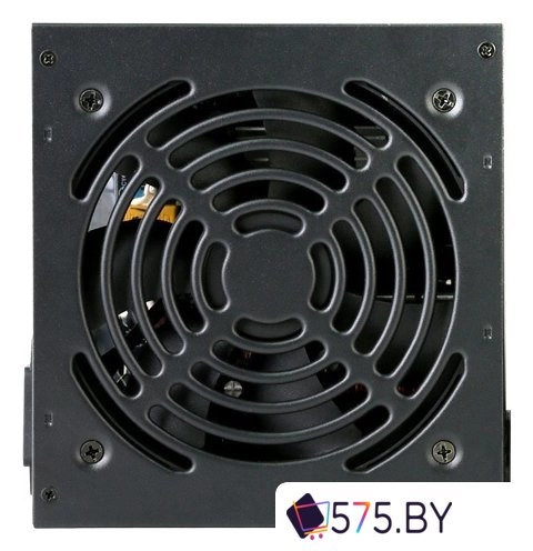 Блок питания Zalman ZM600-LXII в магазине 575.by