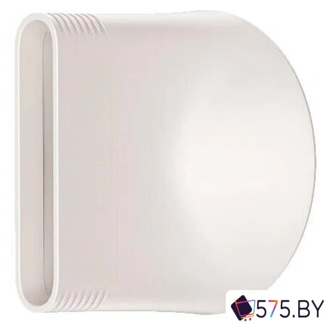 Фен Vivaris VB H8W (белый) в магазине 575.by