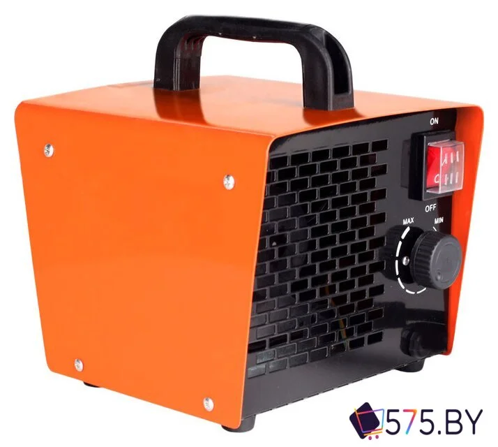 Электрическая тепловая пушка Patriot PT-Q 2S в магазине 575.by