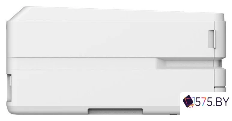 Принтер Deli P2500DW в магазине 575.by