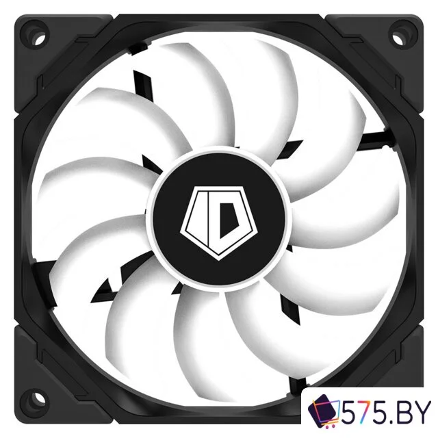 Вентилятор для корпуса ID-Cooling TF-9215 в магазине 575.by