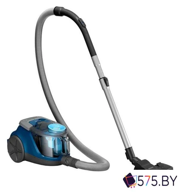 Пылесос Philips XB2022/01 в магазине 575.by