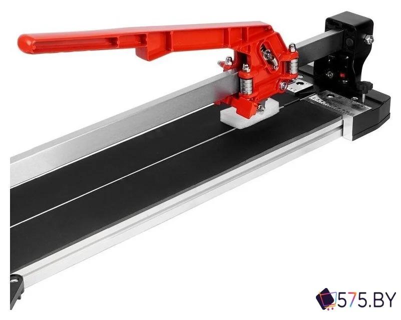 Ручной плиткорез TEH TTC0800 в магазине 575.by