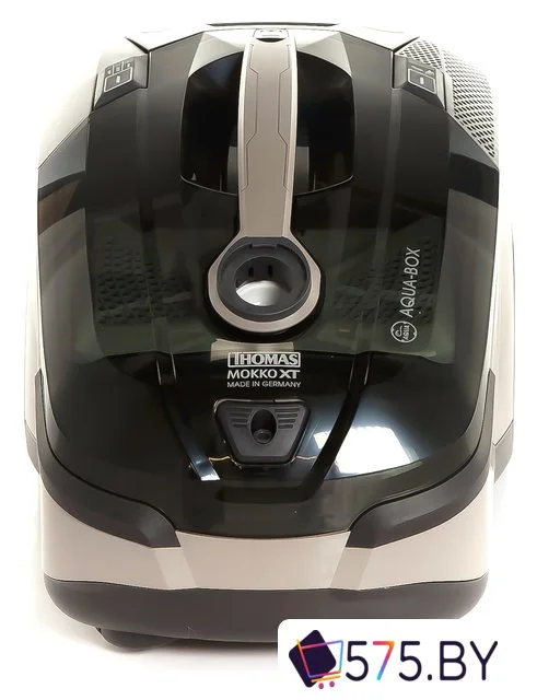 Пылесос Thomas Mokko Aqua-Box XT [788592] в магазине 575.by