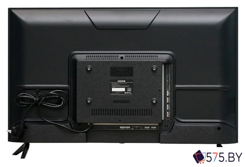 Телевизор Roome 32H426W в магазине 575.by
